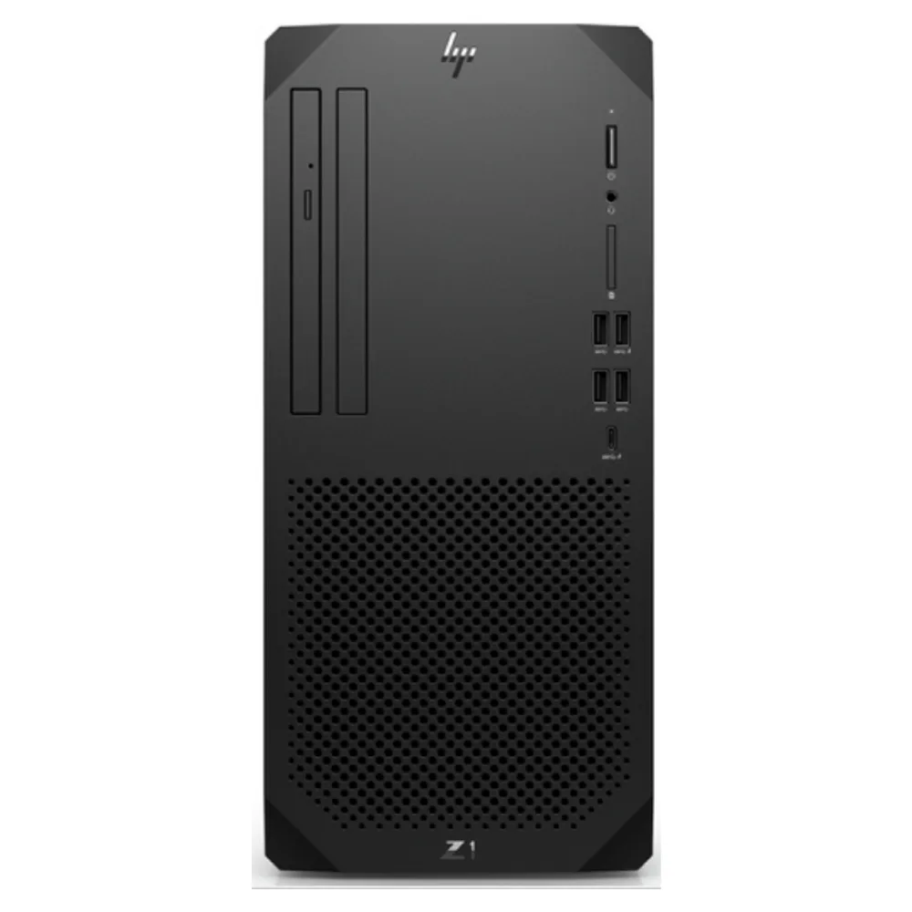 HP Z1 Tower G9 (7F0E1AV)