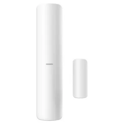 Hikvision Wireless Magnet Detector (DS-PDMC-EG2-WE)