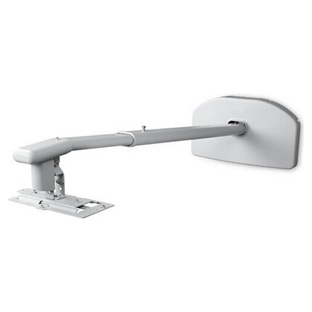 Adsız tasarım (43) WALL MOUNT - ELPMB64 - EB-L2XX (V12HA39010)