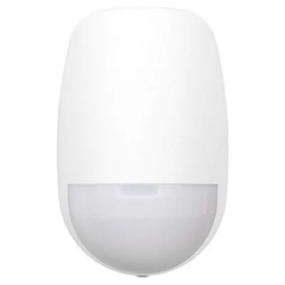 Hikvision Wireless PIR Detector (DS-PDP15P-EG2-WE)