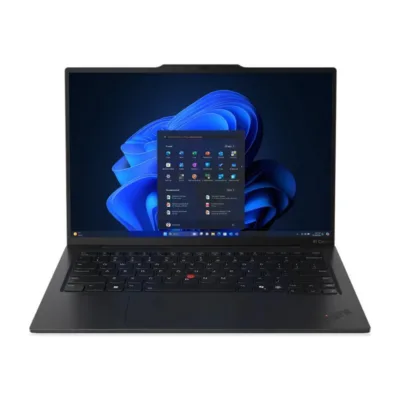 Laptop Lenovo ThinkPad X1 Carbon Gen 13 Aura Edition/ 14″ (21NX00F8FW)