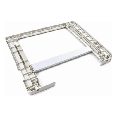 Canon CASSETTE SPACER A1 (3803B001)