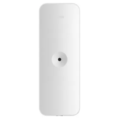 Hikvision Wireless Glass Break Detector (DS-PDBG8-EG2-WE)