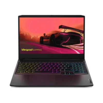 Lenovo Gaming 3 15ACH6 (82K2028URK)