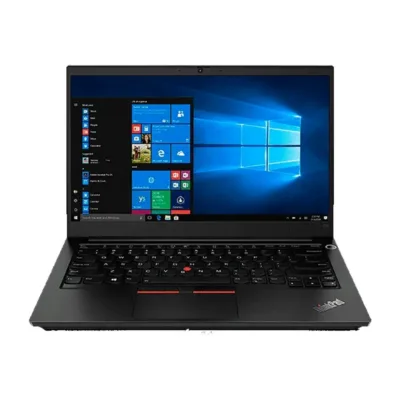Lenovo ThinkPad E14 Gen 4 (21E4S2U9-RT)