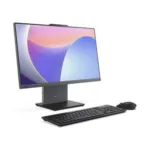 Lenovo ThinkCentre Neo 50a 24 Gen 5 (12SC000URU)
