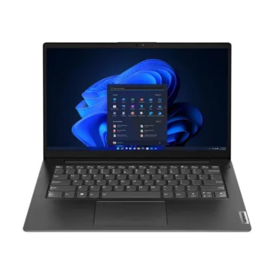 Lenovo V14 G3 IAP (82TS0048RU)