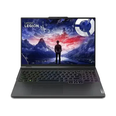 Noutbuk Lenovo Legion Pro 5 (83DF00LVRK)