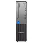 Lenovo ThinkCentre Neo 30s Gen 5 Desktop (13DK003QRU)