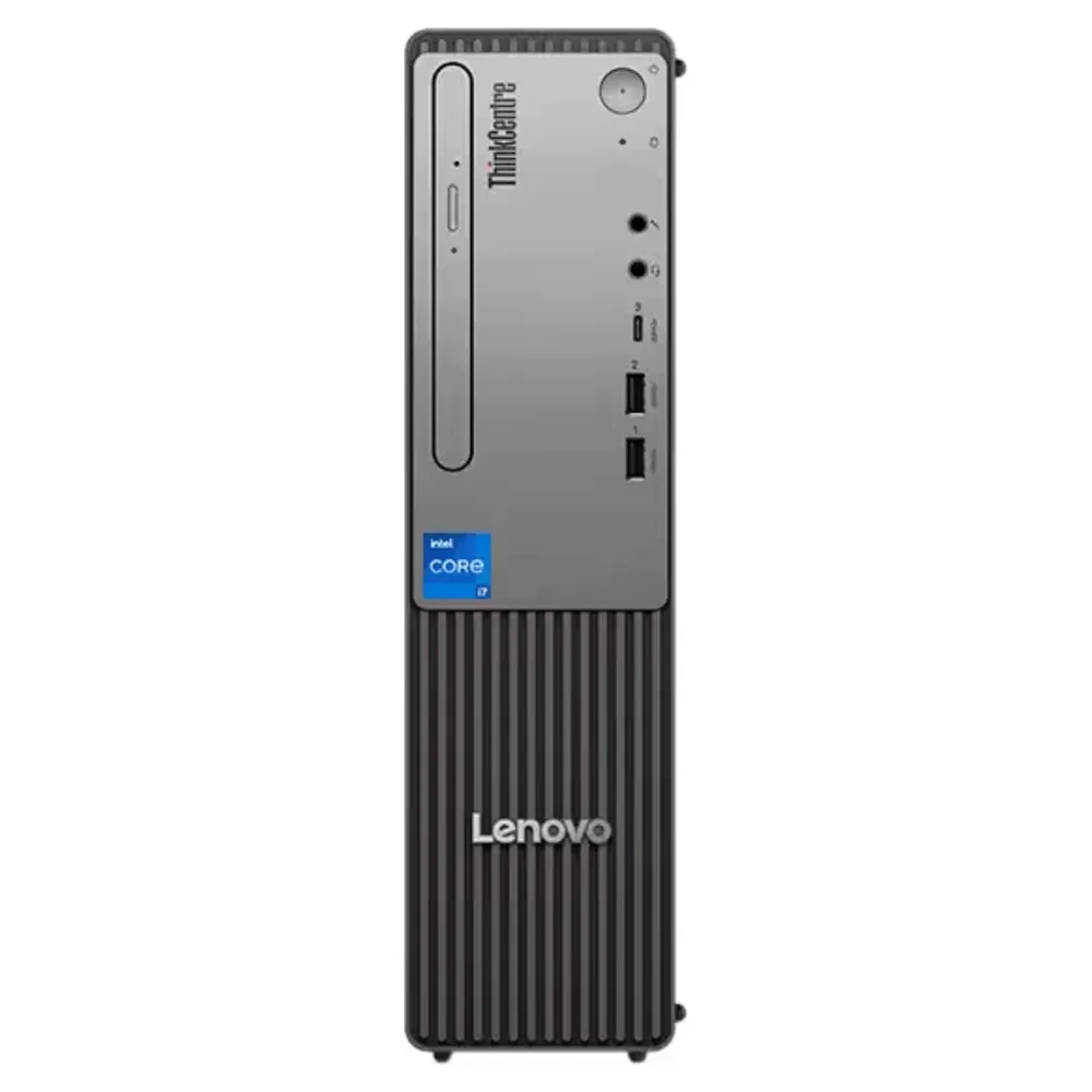 Lenovo ThinkCentre Neo 30s Gen 5 Desktop (13DK003QRU)