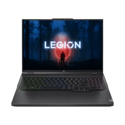 Noutbuk Lenovo Legion Pro 5 16IRX9/ 16″(83DF009KRK)