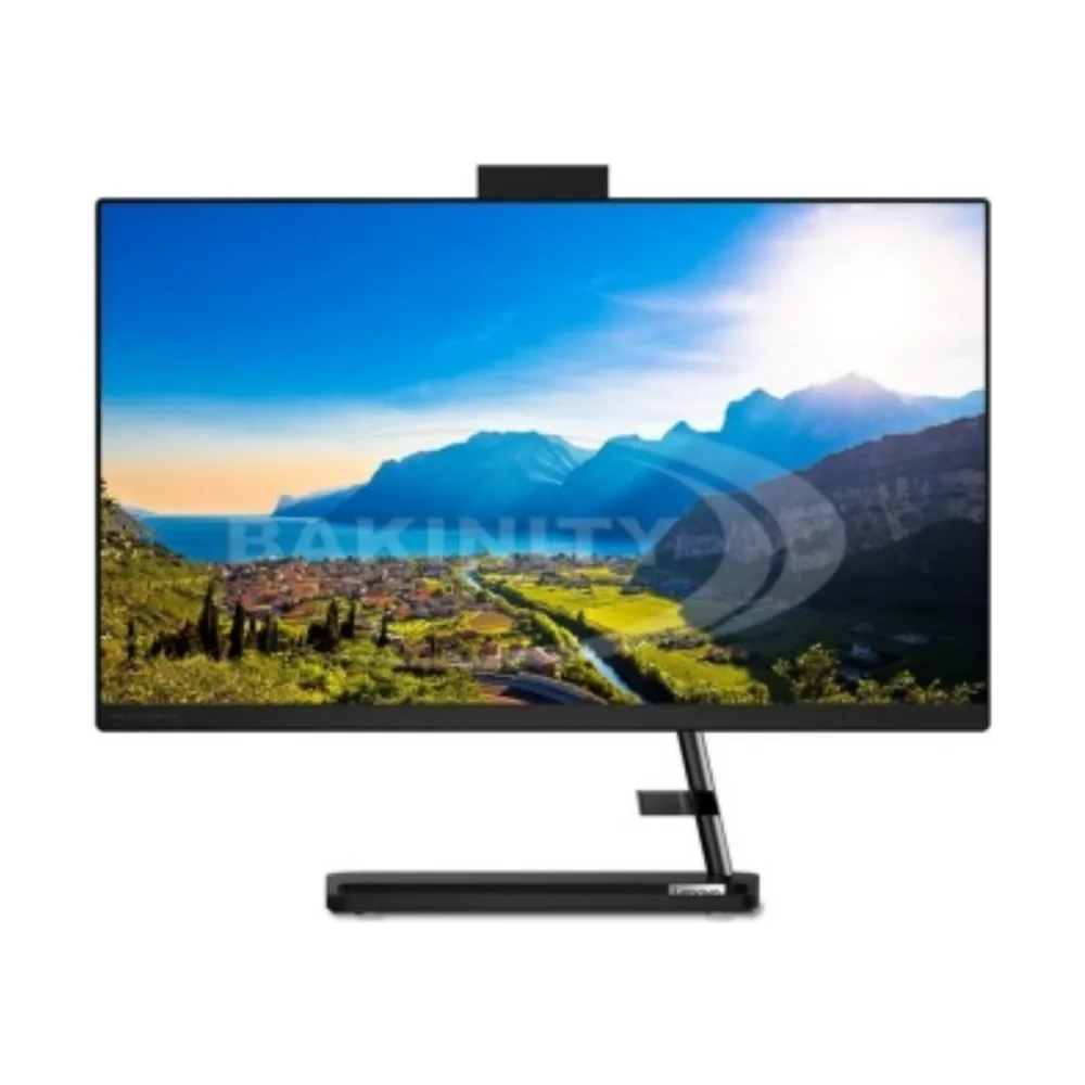 Lenovo IdeaCentre AIO 3 24ALC6 (F0G1000WRK)