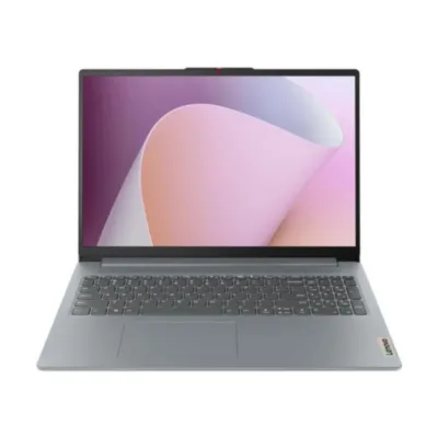 Lenovo IdeaPad Slim 3 16IAH8 (83ES002WRK)