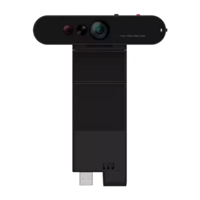 Lenovo Full HD Webcam (4XC1J05150)