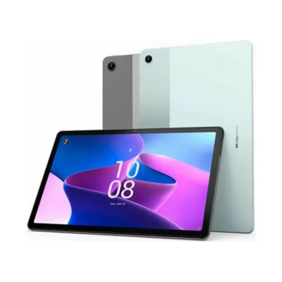 Lenovo Tab M10 Plus (3rd Gen) TB128XU (ZAAN0115RU)