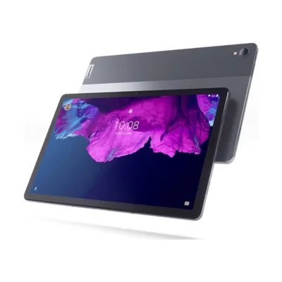 Lenovo Tab P11 TB-J606L (ZA7S0038RU)