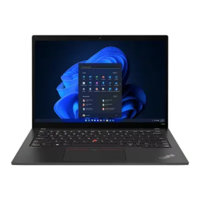 Laptop Lenovo ThinkPad T14S G4/ 14″ (21F9S0KV04)