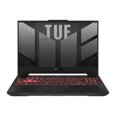 Noutbuk ASUS TUF Gaming A15 FA507NV-LP023 (90NR0E85-M002A0)