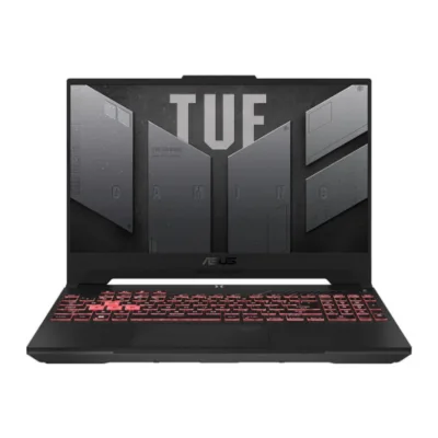 Asus TUF Gaming A15 FA507XV-HQ053 (90NR0DY8-M003Y0)