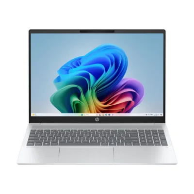 HP OmniBook 5 NGAI16-ag1011ci (C0EE9EA)