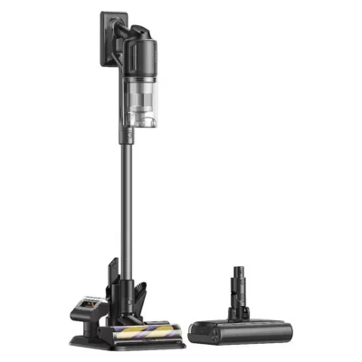Dreame R20 Ultra AquaCycle (VRV57F)