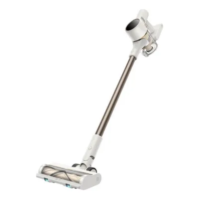 Dreame Cordless Vacuum Cleaner R10s (VZV22A)