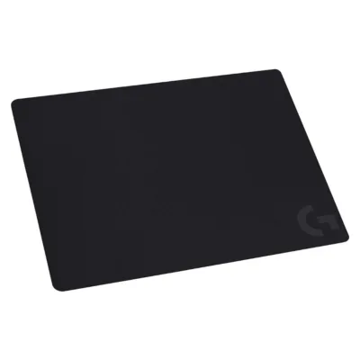 LOGITECH G240 Gaming Mouse Pad (943-000784)