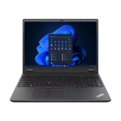 Noutbuk Lenovo ThinkPad P16V G1 (21FDS1VY-RT-1)
