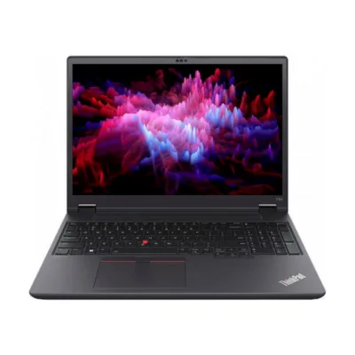 Noutbuk Lenovo ThinkPad P16V G1/ 16″ (21FDS1VY-RT)