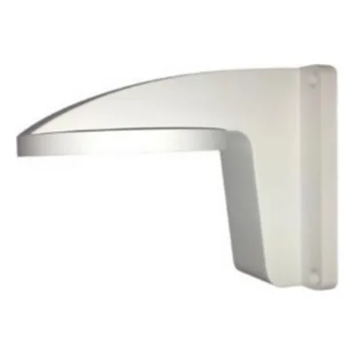 Hikvision Wall mount (DS-1258ZJ)