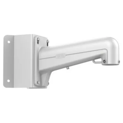Hikvision Corner mount