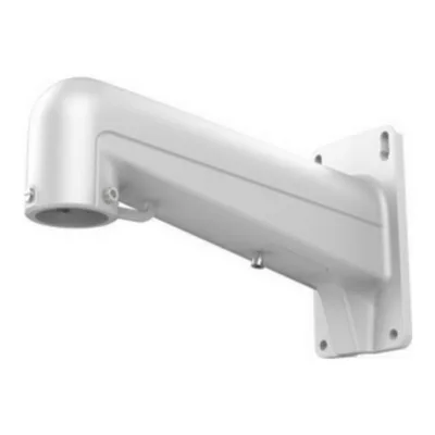 Hikvision Wall mount (DS-1602ZJ)