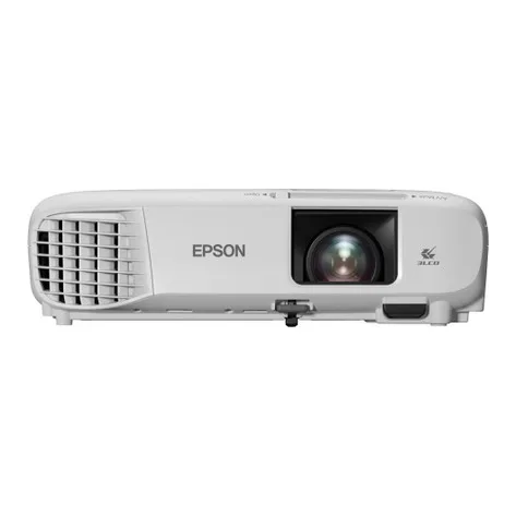 Epson CO-WX02 V11HA86340-N Epson CO-WX02 (V11HA86340)
