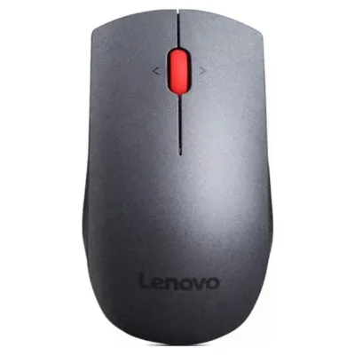 Lenovo Professional Wireless Laser Mouse (4X30H56886)