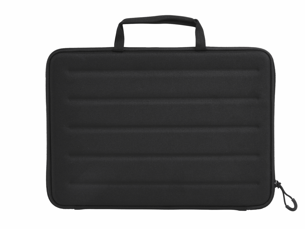 Mobility 14 Laptop Case (4U9G9AA)