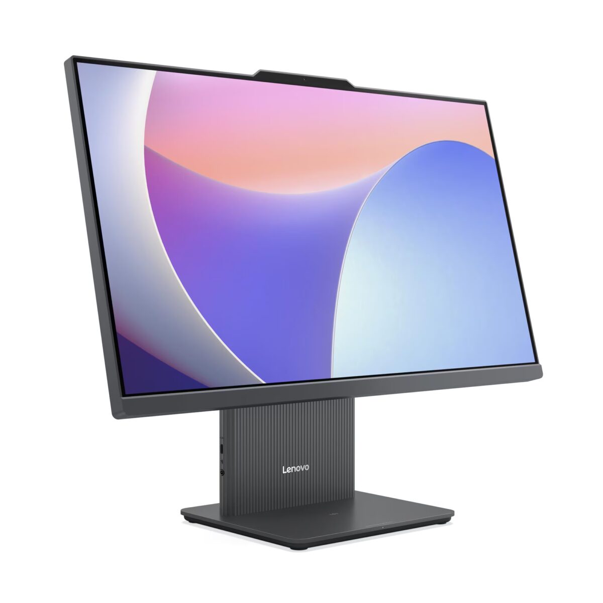 Lenovo IdeaCentre AIO 24IRH9 (F0HN00ULRU)