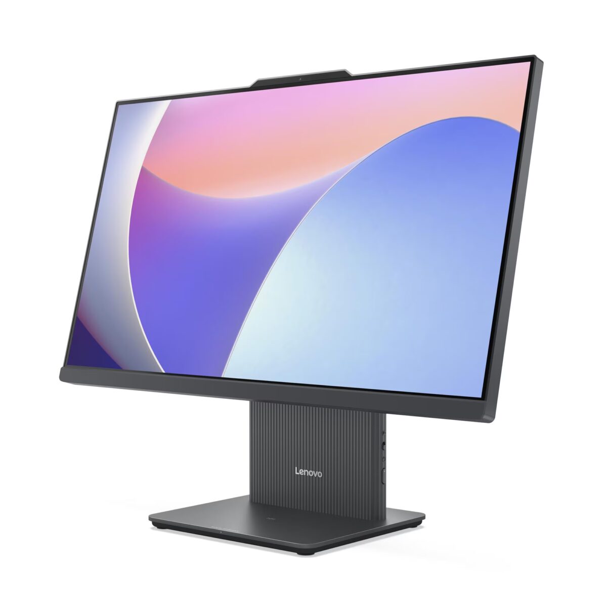 Lenovo IdeaCentre AIO 24IRH9 (F0HN00ULRU)