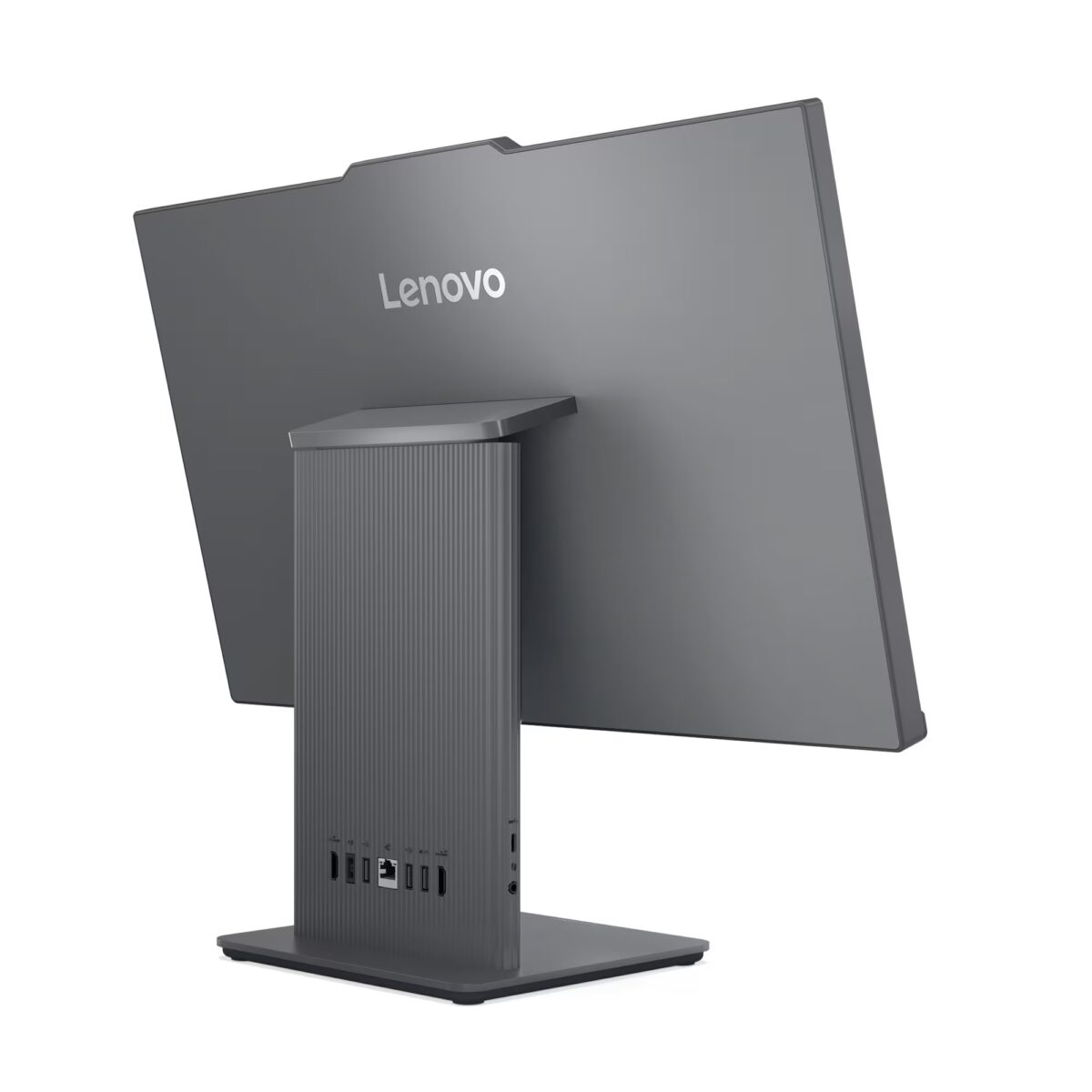 Lenovo IdeaCentre AIO 24IRH9 (F0HN00ULRU)