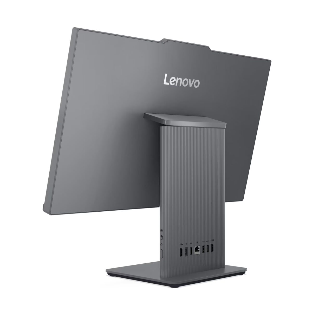Lenovo IdeaCentre AIO 24IRH9 (F0HN00ULRU)