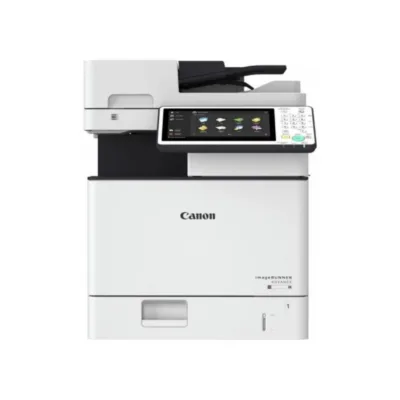 CANON imageRUNNER ADVANCE DX 527i MFP EMEA (3893C003U)