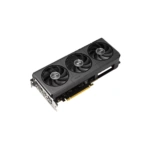 ASUS PRIME GeForce RTX 5060 8GB GDDR7 OC Edition (PRIME-RTX5060-O8G)