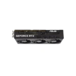 ASUS PRIME GeForce RTX 5060 8GB GDDR7 OC Edition (PRIME-RTX5060-O8G)