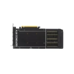 ASUS PRIME GeForce RTX 5060 8GB GDDR7 OC Edition (PRIME-RTX5060-O8G)
