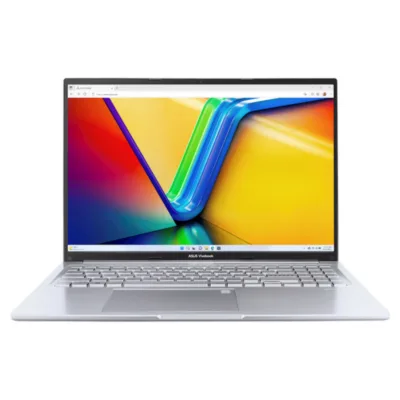Asus Vivobook 16 M1605YA-MB006 (90NB10R2-M00B30)