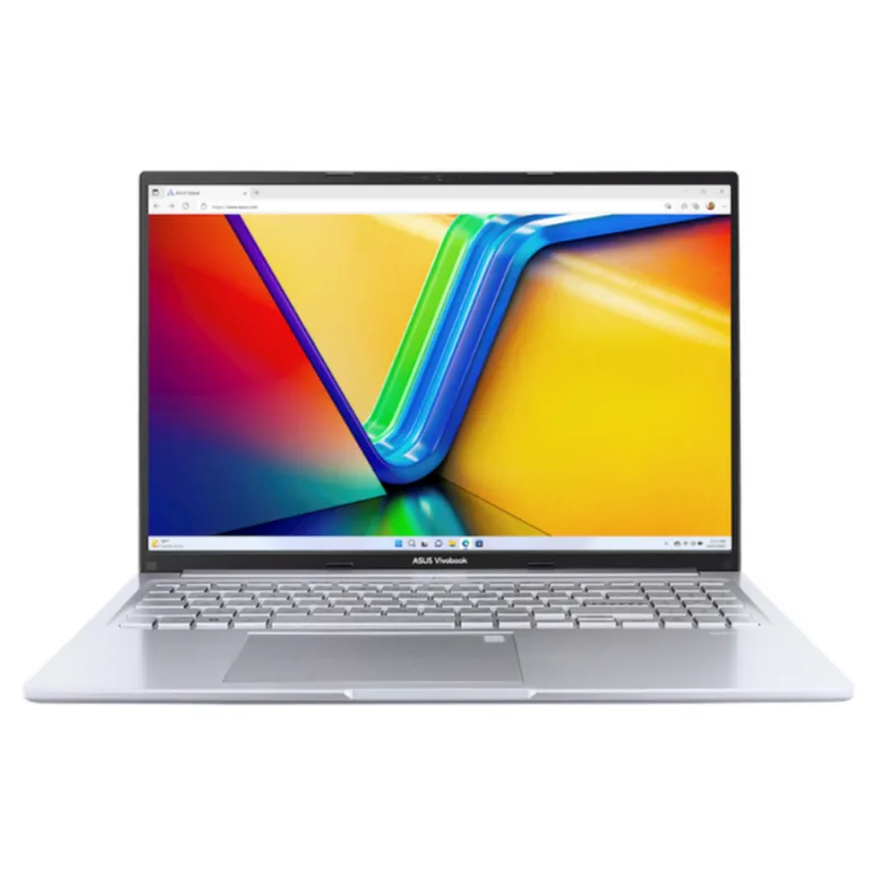Asus Vivobook 16 M1605YA-MB006 (90NB10R2-M00B30)