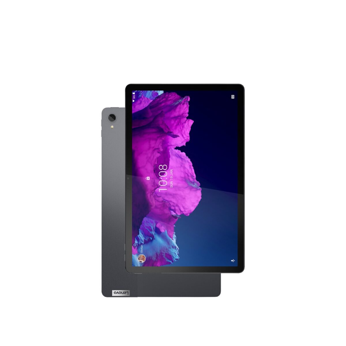 Lenovo Tab P11 TB-J606L (ZA7S0038RU)