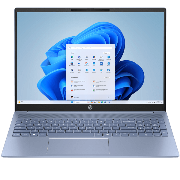HP OmniBook 5LaptopAI 16-af1014ci (BK9Y9EA)