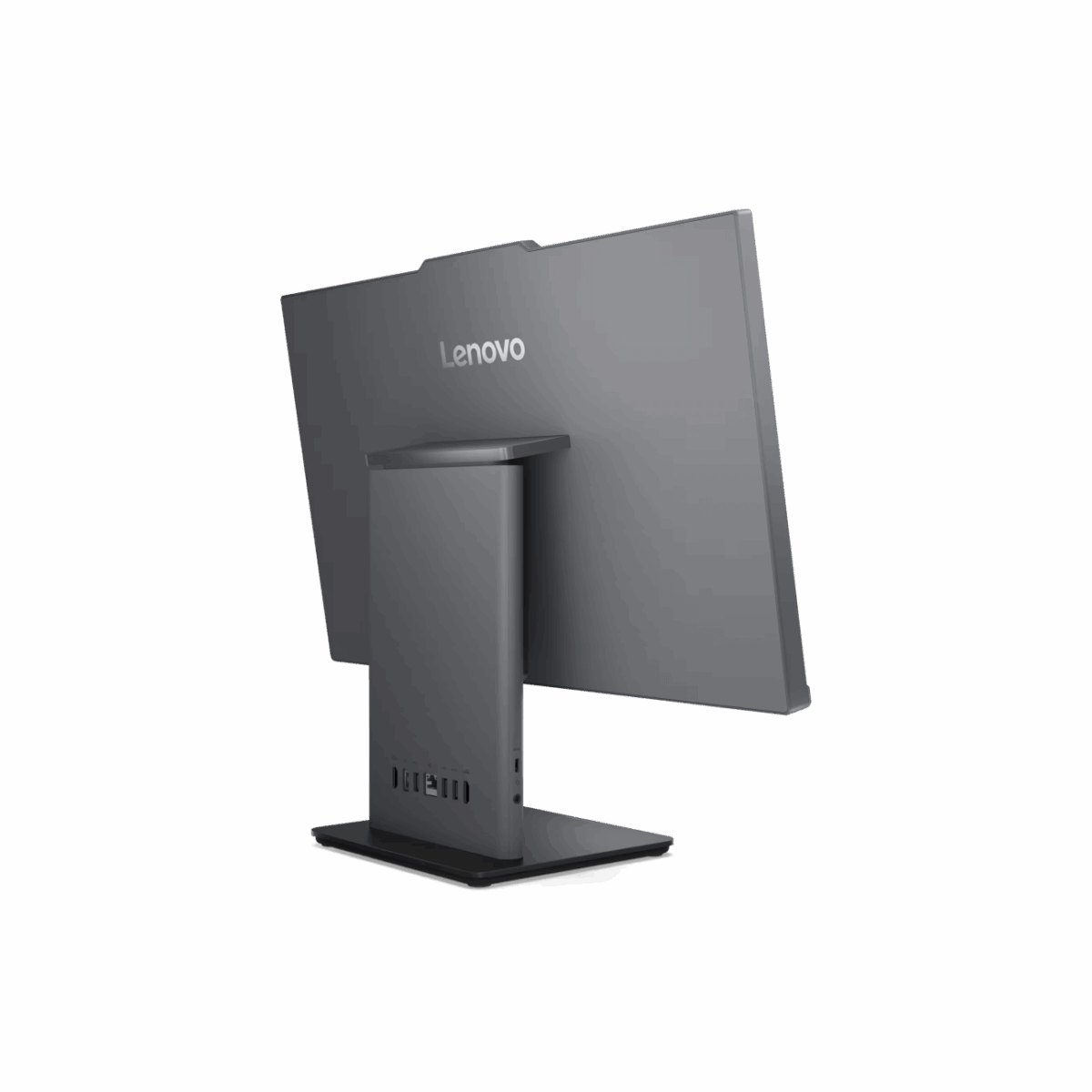 Lenovo ThinkCentre Neo 50a 24 Gen 5 (12SC000URU)