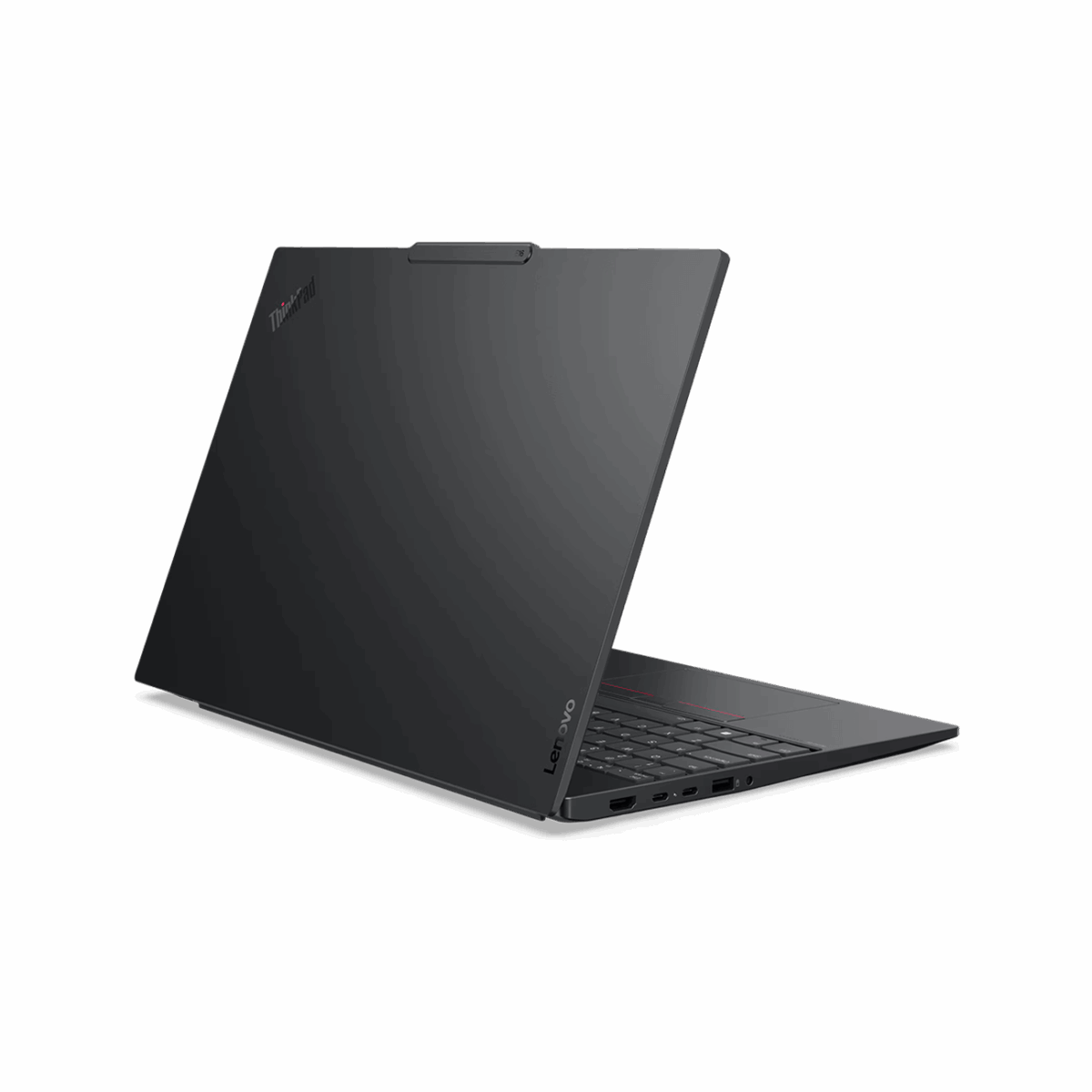 Laptop Lenovo ThinkPad E16 (21TF004RFW)