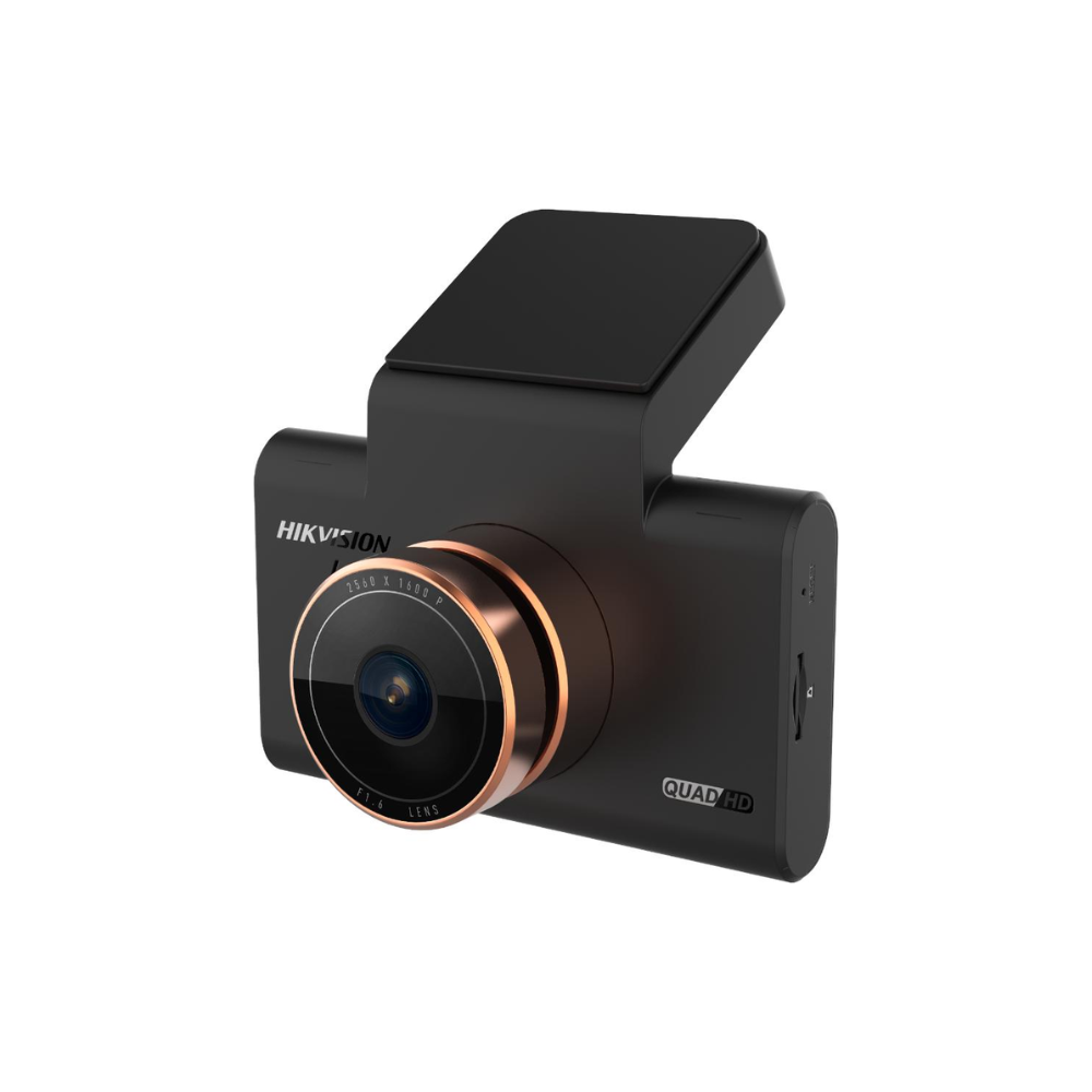 Untitled design (2) Hikvision 1600P Dashcam with 4” Screen and GPS (AE-DC5313-C6PRO)